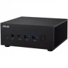 ASUS PN53-S1-S70020AD ASUS Mini-PC PN53-S1-S70020AD AMD Ryze