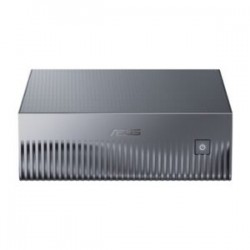 ASUS GX10-GG0007BN -?ASUS Ascent GX10 Compact Desktop AI Sup