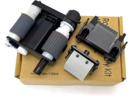 EPSON B12B813481 ROLLER ASSEMBLY KIT (A4 DS) DS-6500/7500