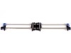 EPSON C12C933791 Pull Tractor Unit