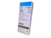 EPSON C13T782500 SL-D700 LIGHT CYAN IC (200ML)