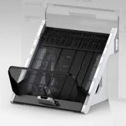 EPSON C12C934781 RIGID PRINT TRAY
