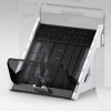 EPSON C12C934781 RIGID PRINT TRAY