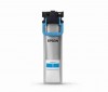 EPSON C13T46P200 SL-D1030 Cyan RIPS 250ML