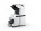 epson-c12c935071-booklet-finisher-29980