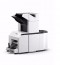 epson-c12c935821-saddle-unit-29981