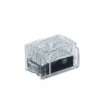 EPSON C12C935181 2/3 HOLE PUNCH UNIT/LX3HPU2