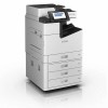 EPSON C11CH885024NTP7 WF-C21000 +4 yr warranty or 6 mil PV