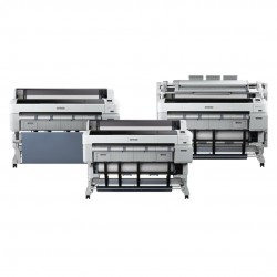 EPSON C11CF85402 SureColor SC-T3430 w stand