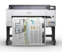 EPSON C11CJ55403 SureColor SC-T3435