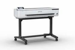 EPSON C11CF12401 SureColor SC-T5130