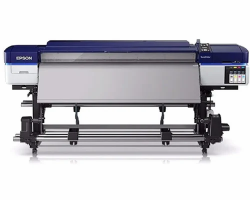 EPSON C11CJ74402 SureColor SC-T7730DL