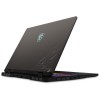 MSI 9S7-15P421-038 Crosshair 16 HX AI D2XWFKG (NVIDIA? GeFor