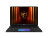 MSI 9S7-1587C1-656 Katana 15 HX B14WGK (NVIDIA? GeForce RTX?