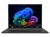 MSI 9S7-15A341-041 Prestige 16 AI+ Evo B2VMG (Intel? Arc Gra