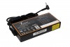 MSI 957-15711P-105 ADP-120W-PWD-UK Cyborg 15/ GF63 Thin