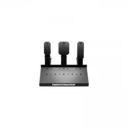 Thrustmaster 4060384 RACELINE PEDALS III LC