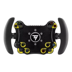 Thrustmaster 4060318 EVO RACING 32R LEATHER