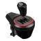 thrustmaster-4060256-th8s-shifter-add-on-ww-17398