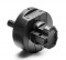 thrustmaster-4060325-quick-release-upgrade-17403