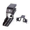 Thrustmaster 4060094 TM RACING CLAMP