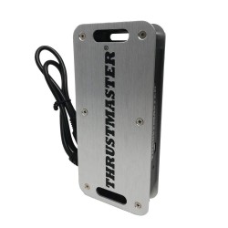 Thrustmaster 4060091 TM SIM Racing Hub