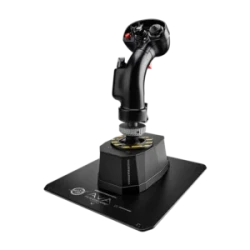 Thrustmaster 2960863 AVA Base + Stick FA A8C Hornet