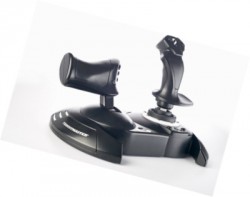 Thrustmaster 4460168 T-FLIGHT HOTAS ONE