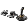 Thrustmaster 2960782 T.16000M FLIGHT PACK