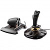 Thrustmaster 2960778 T.16000M FCS HOTAS