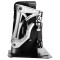thrustmaster-2960809-tpr-rudder-ww-17357