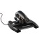 thrustmaster-2960754-twcs-throttle-17362