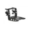 thrustmaster-4060174-tm-flying-clamp-17363