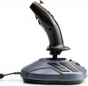 Thrustmaster 2960889 ONE HAND FARMING JOYSTICK