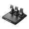 thrustmaster-4468010-t248-xbox-version-17386