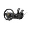 thrustmaster-4160673-t80-ferrari-488-gtb-edition-17389