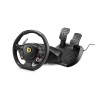 Thrustmaster 4160673 T80 FERRARI 488 GTB EDITION