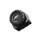 thrustmaster-4460248-eswap-x-racing-module-forza-horizon-5-17370