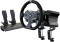 moza-racing-r5-bundle-racing-wheel-and-2-pedals-for-pc-rs20-30103