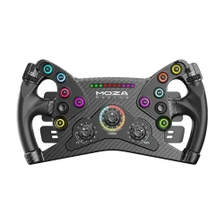 MOZA Racing KS Steering Wheel RS047