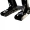 moza-racing-srp-2-pedals-rs11-30120