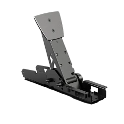 MOZA Racing SR-P Single Clutch RS111