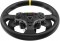 moza-racing-es-steering-wheel-12inch-rs046-30131
