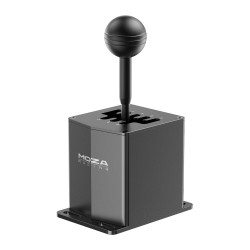 MOZA Racing HGP Shifter RS039