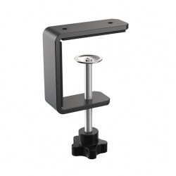 MOZA Racing Table Clamp RS12