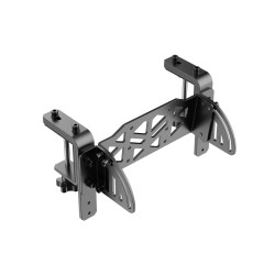 MOZA Racing Clamp for truck wheel RS062