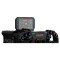 moza-racing-cm2-dash-rs072-30141