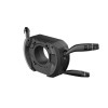 MOZA Racing Multi-function Stalks For Truck RS065