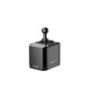 MOZA Active Shifter Knobs RS079