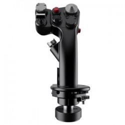 MOZA MH16 Grip AS002 